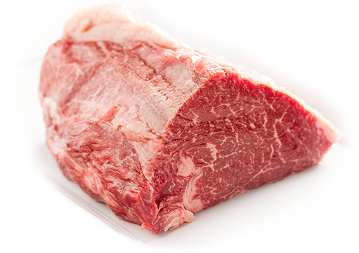 cow_meat