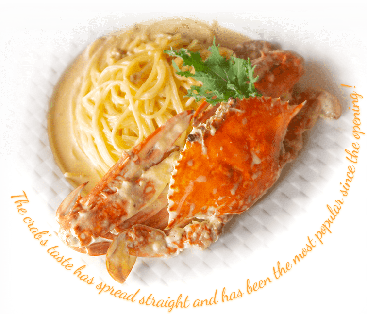crab_pasta