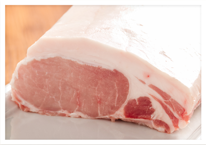 pork_meat